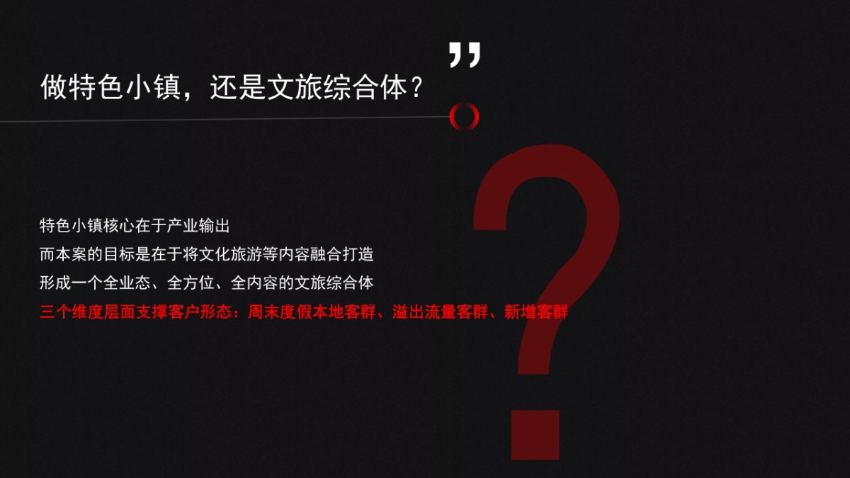 水镇项目包装及内容升级策划方案.pptx_第3页