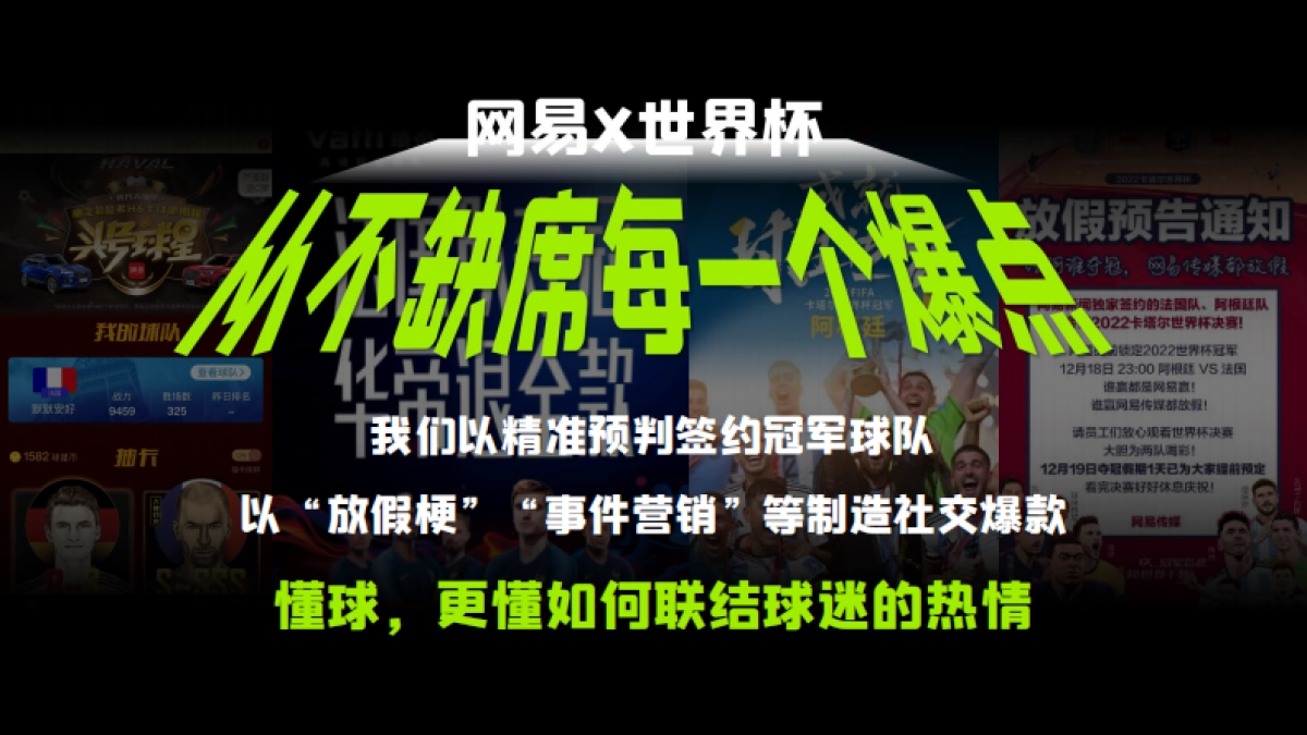 【网易体育】2026美加墨世界杯营销通案.pdf_第5页