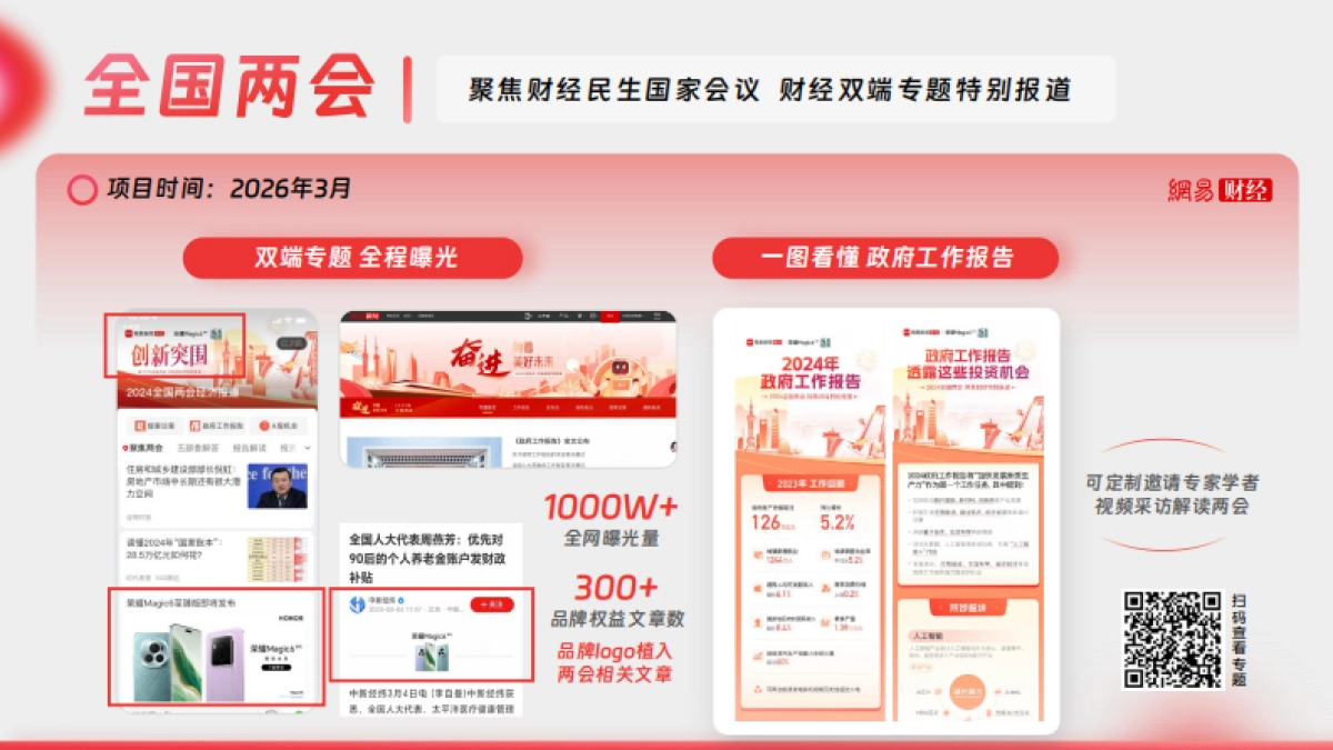 2026网易传媒营销手册.pdf_第7页