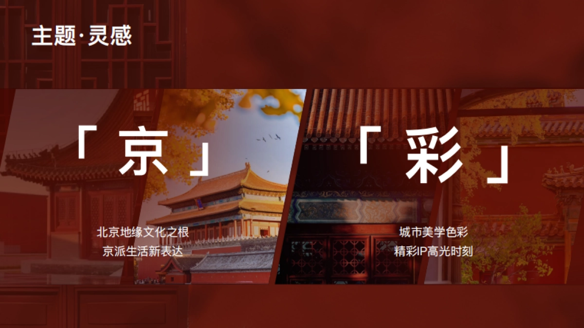 抖音「只此京彩」OK! 精彩大赏招商方案.pdf_第5页