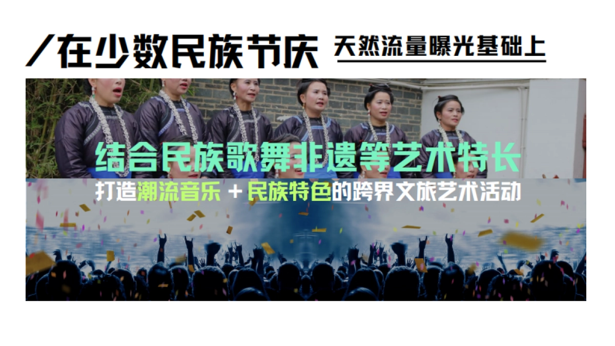 快手《民族节庆唱起来》招商项目方案.pdf_第5页