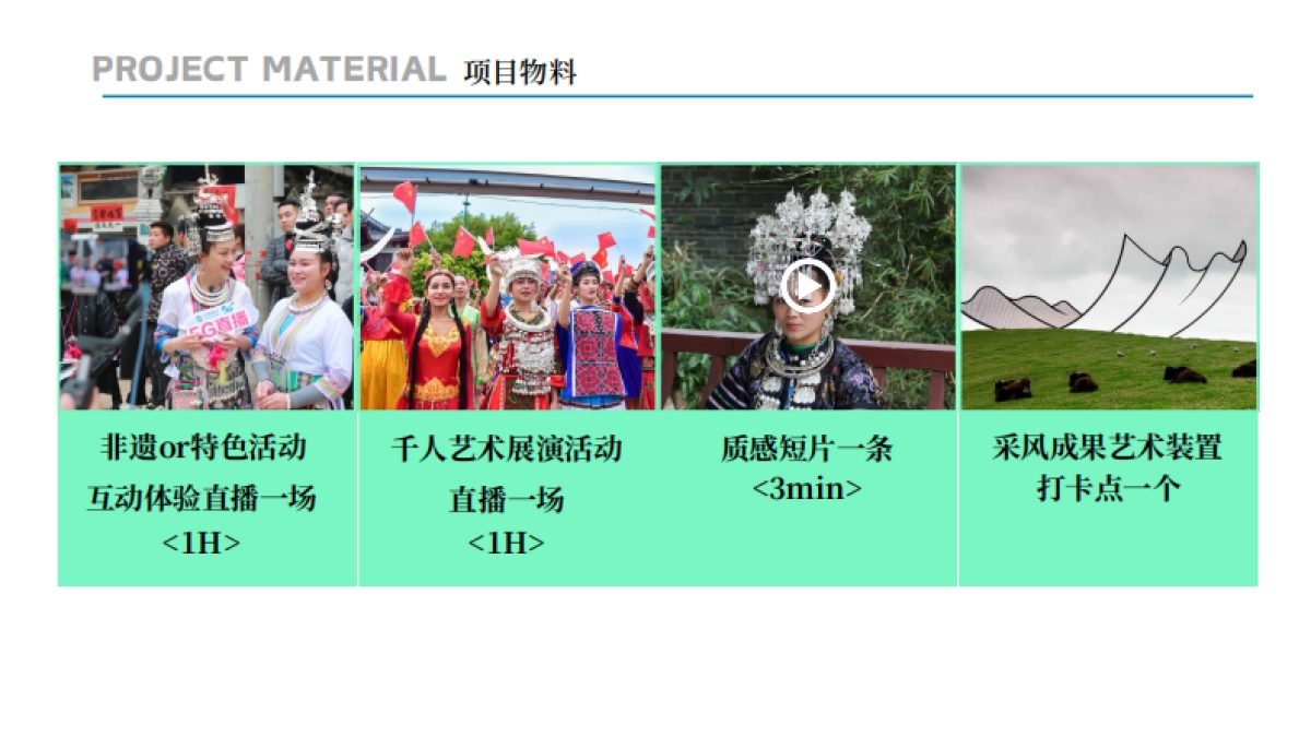 快手《民族节庆唱起来》招商项目方案.pdf_第7页