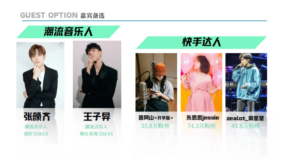 快手《民族节庆唱起来》招商项目方案.pdf_第8页