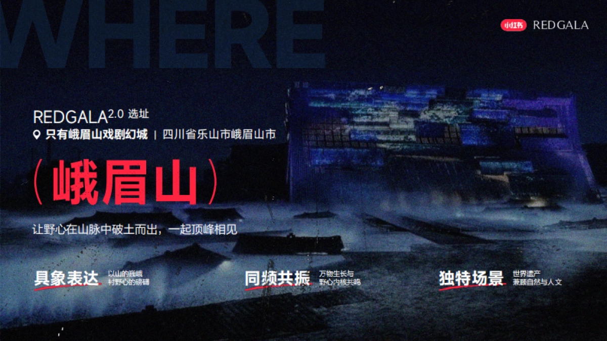 小红书S＋＋大事件REDGALA2026招商方案.pdf_第6页