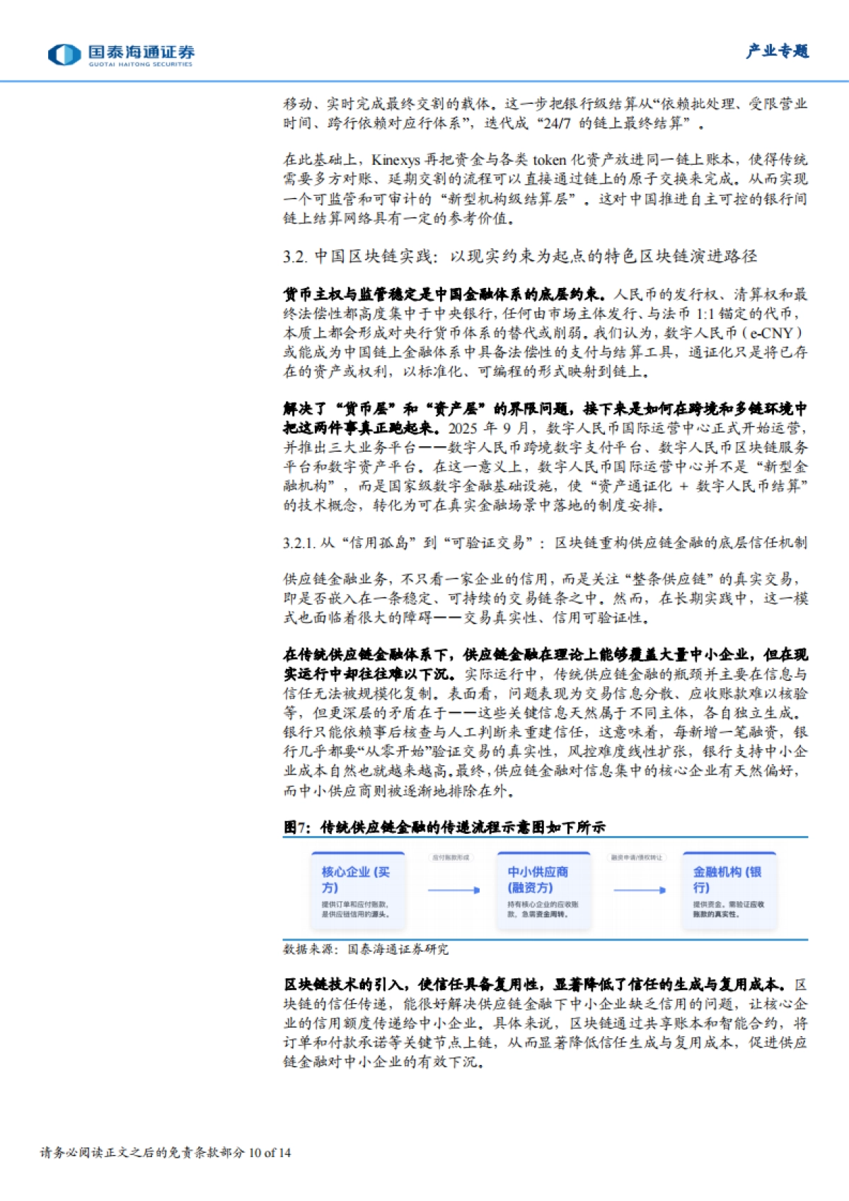 2025区块链革新全球跨链支付底层框架-国泰海通.pdf_第10页