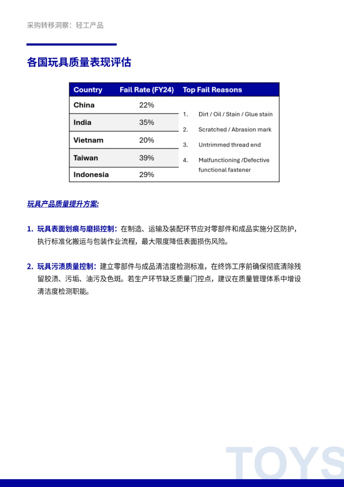 2025轻工产品供应链韧性报告-必维.pdf_第8页