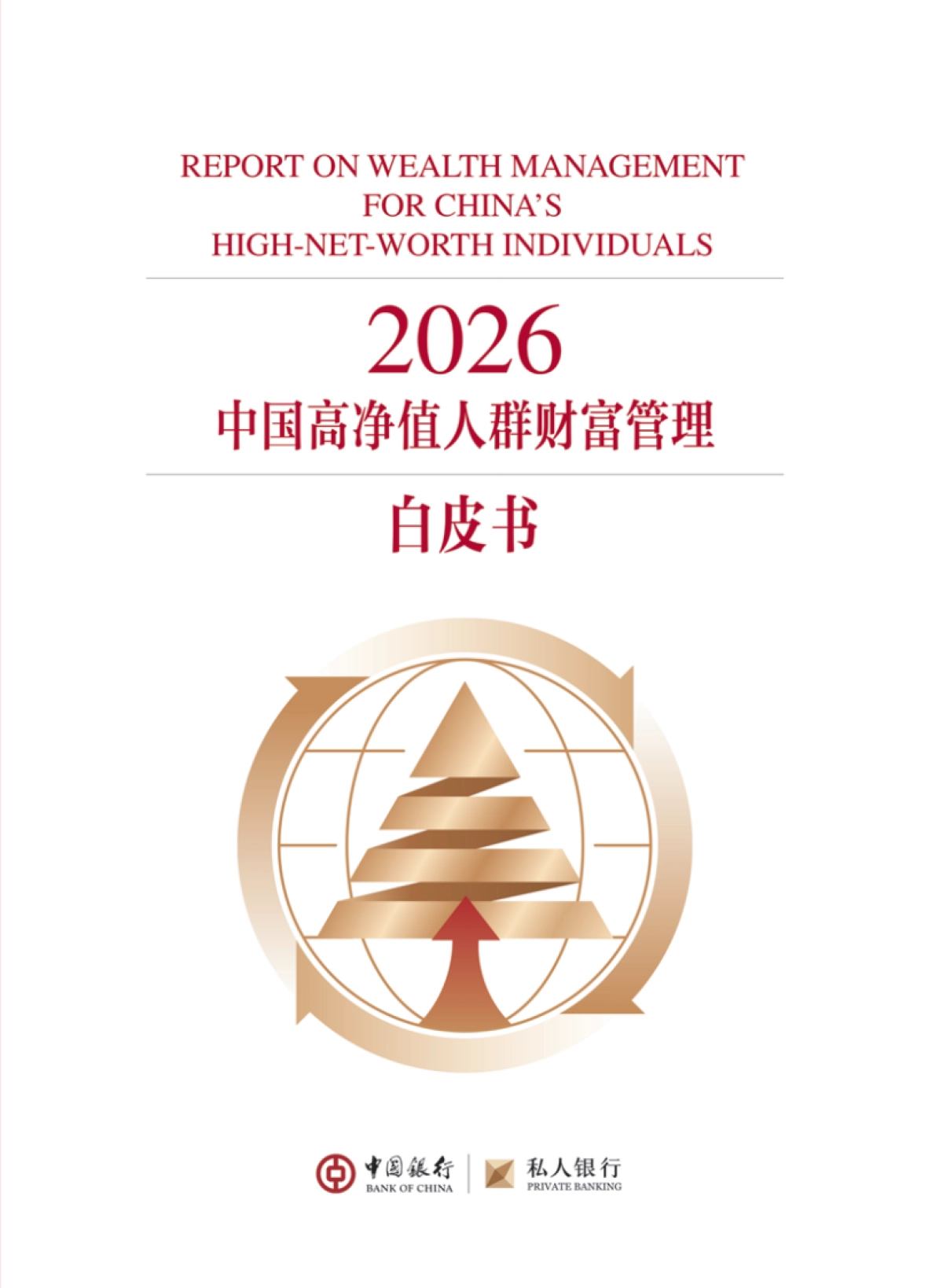 【中国银行】2026中国高净值人群财富管理白皮书.pdf_第1页