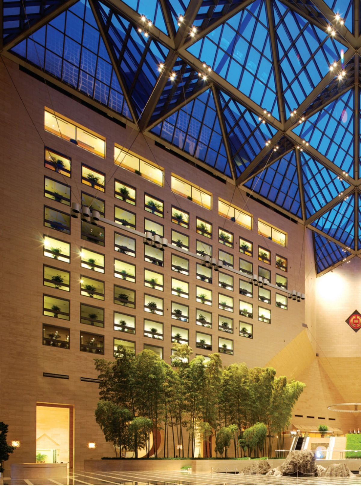 【中国银行】2026中国高净值人群财富管理白皮书.pdf_第10页