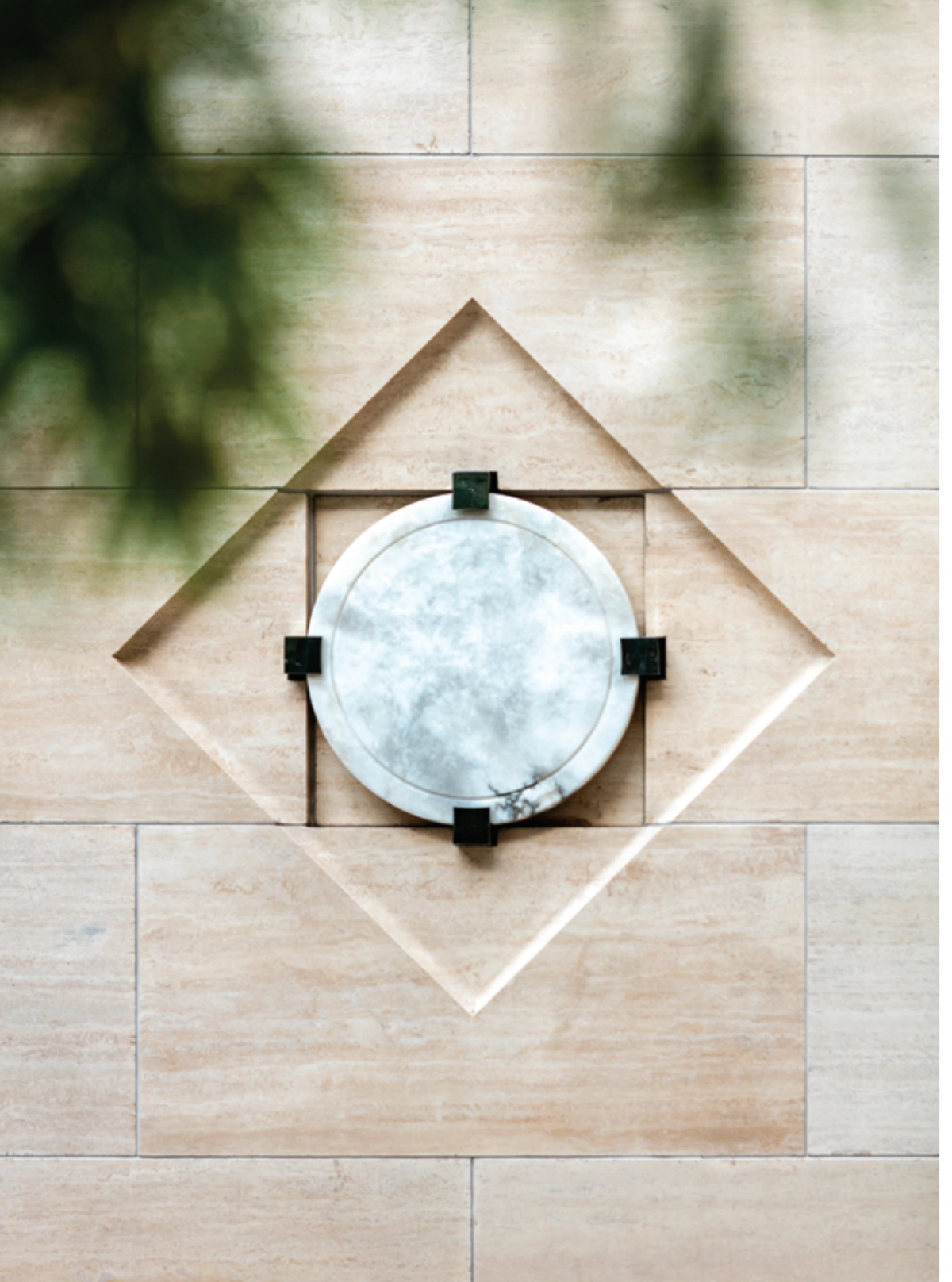 【中国银行】2026中国高净值人群财富管理白皮书.pdf_第6页