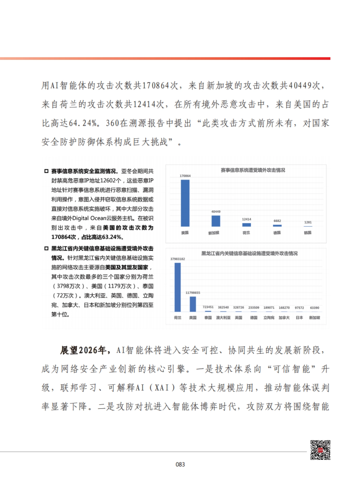 2026年我国网络安全发展形势展望-赛迪智库.pdf_第5页