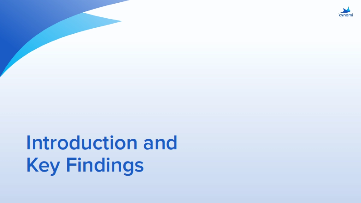 2025年虚拟CISO现状：AI重塑网络安全与合规服务.pdf_第3页