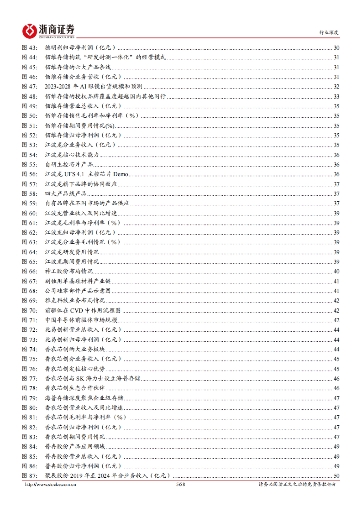 【浙商证券】2026存储行业深度报告：AI纪元，存赢未来.pdf_第5页