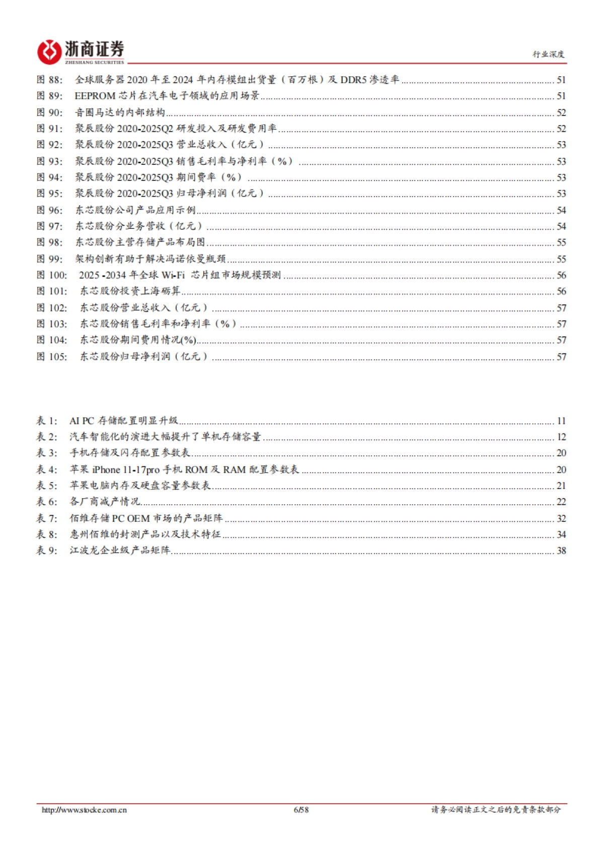 【浙商证券】2026存储行业深度报告：AI纪元，存赢未来.pdf_第6页