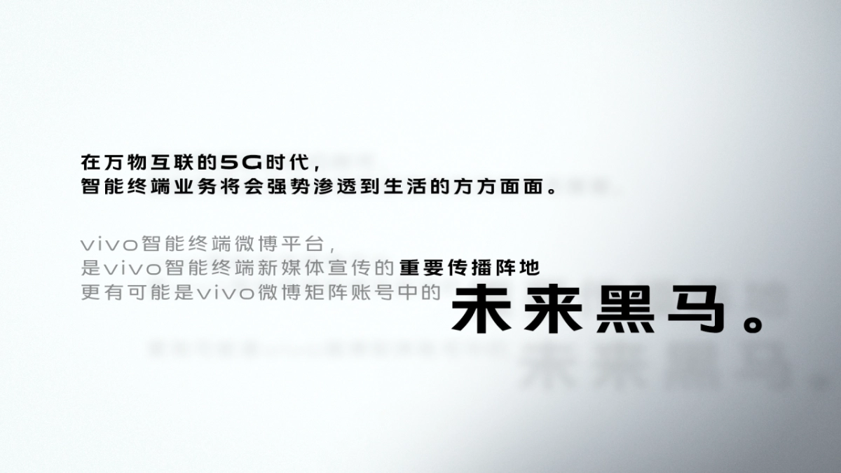 vivo 无线耳机上市推广.pptx_第5页