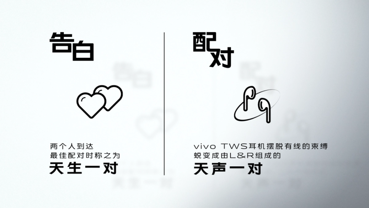 vivo 无线耳机上市推广.pptx_第9页