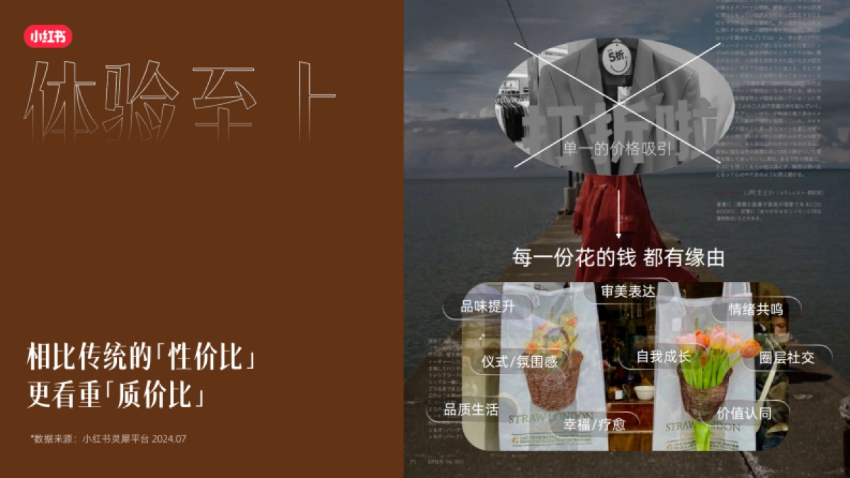 小红书REDTEREND生活橱窗招商参考.pdf_第4页