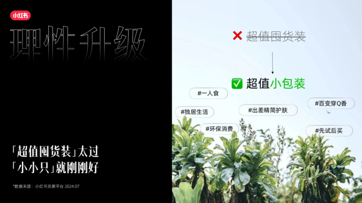 小红书REDTEREND生活橱窗招商参考.pdf_第5页