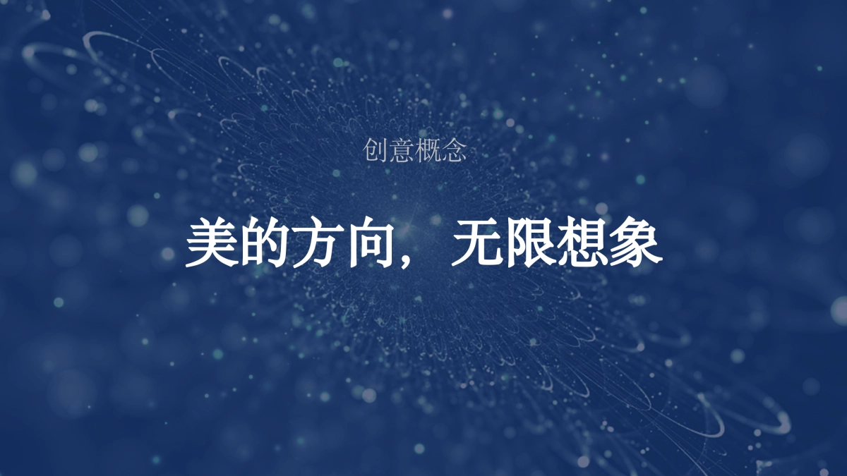 美的集团地铁站包装布置营销方案.pptx_第5页