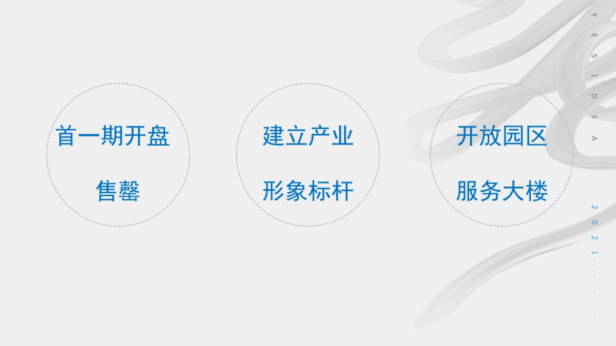 钢铁城产业园推广策划方案.pptx_第5页