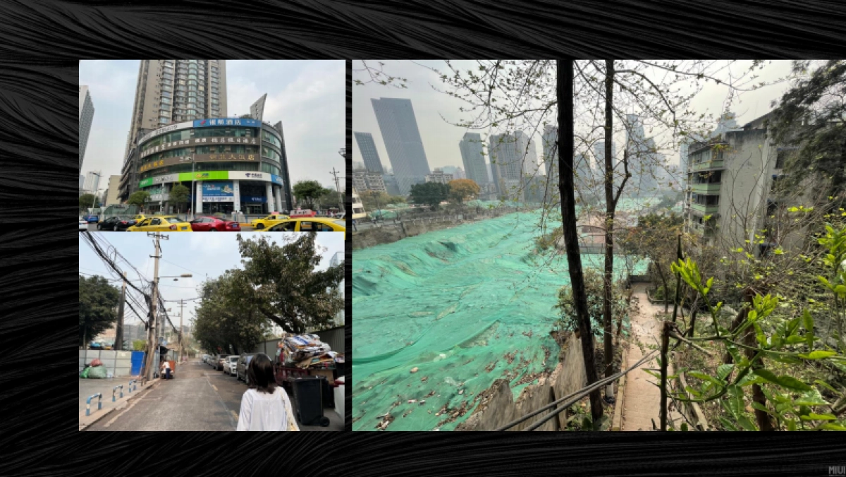 重庆家江北区项目策略提报方案.pdf_第6页