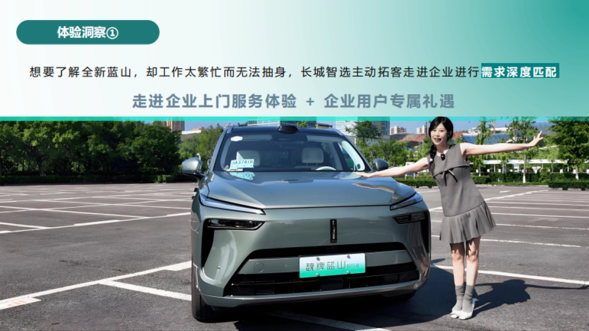 长城汽车：长城智选区域市场活动营销竞标方案.pdf_第10页