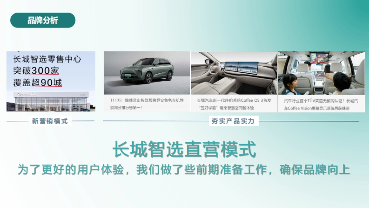 长城汽车：长城智选区域市场活动营销竞标方案.pdf_第2页