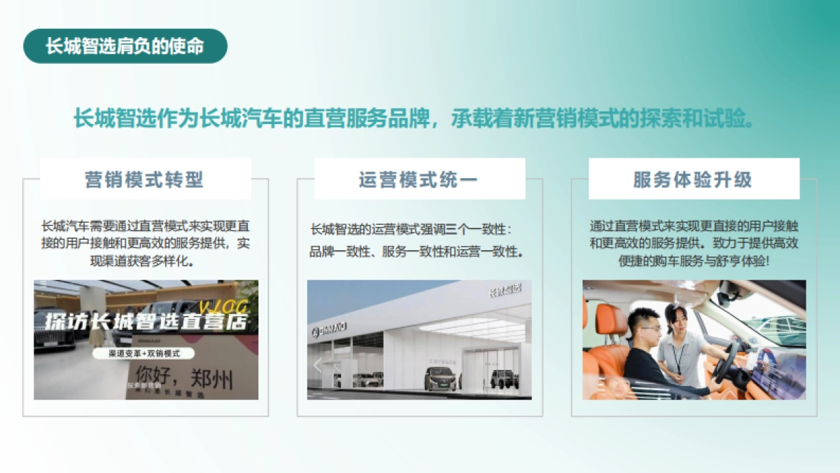 长城汽车：长城智选区域市场活动营销竞标方案.pdf_第3页