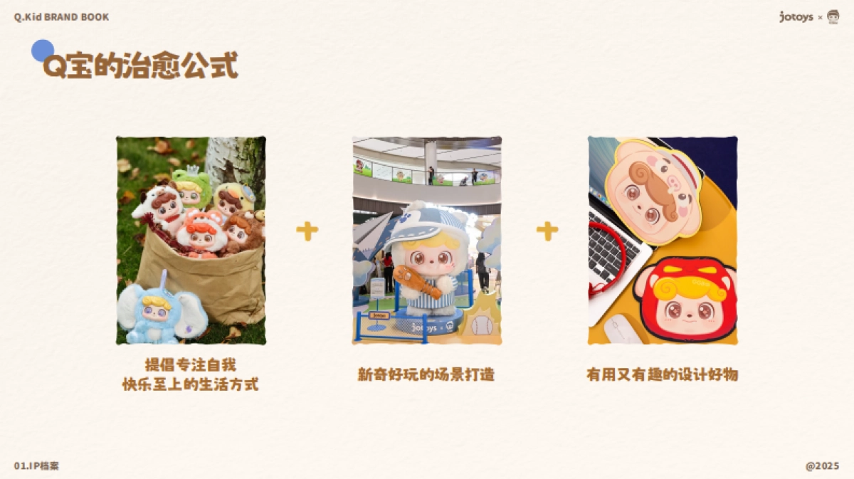 Q宝Q.Kid品牌手册.pdf_第9页