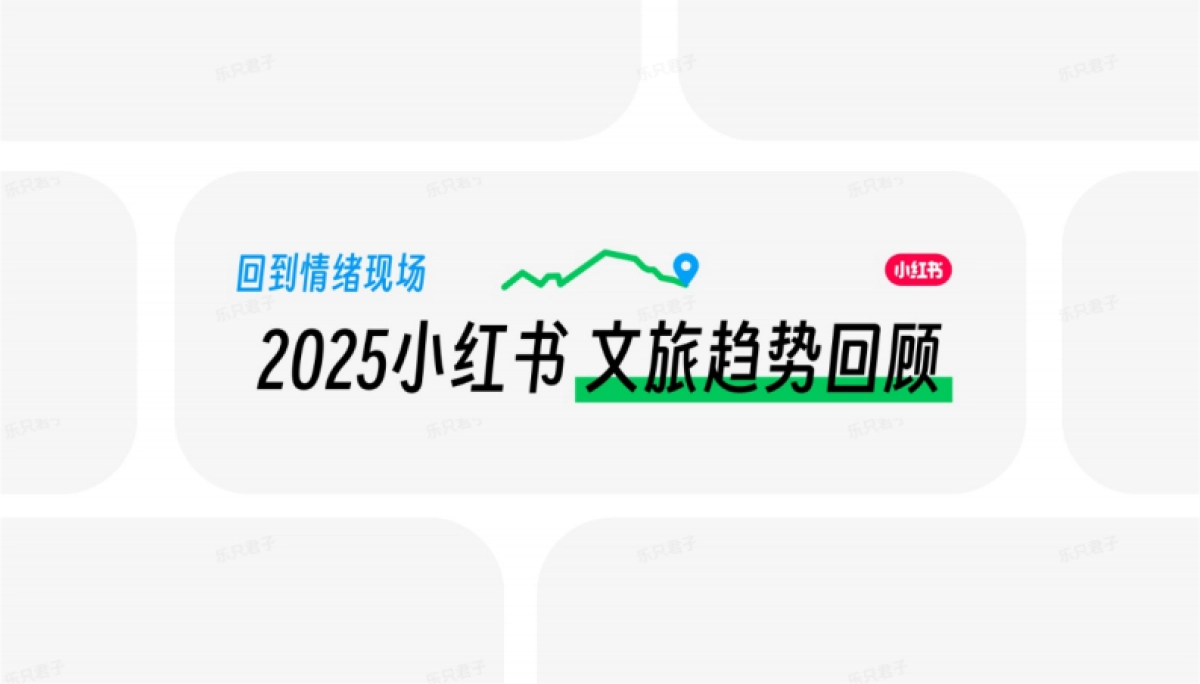 2026年小红书文旅兴趣出游种草指南.pdf_第3页
