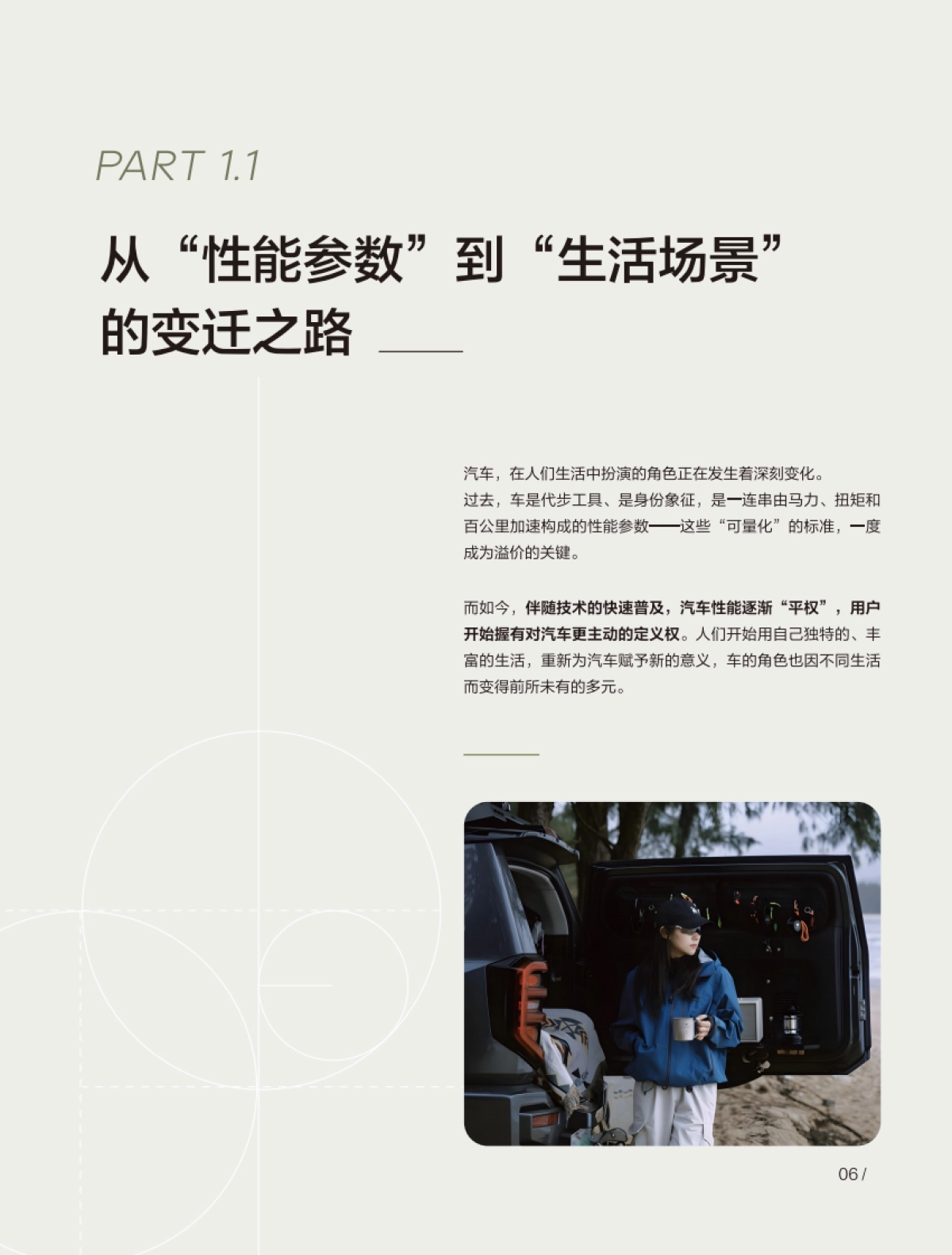 2025年小红书车生活场景白皮书.pdf_第9页