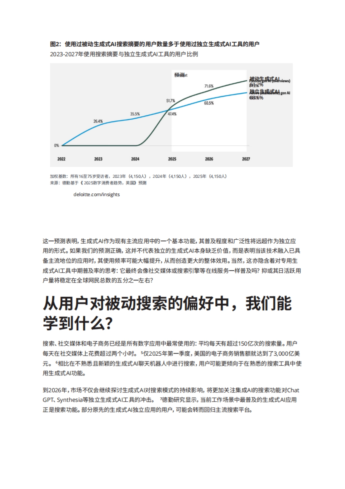 2026科技、传媒和电信行业预测-德勤.pdf_第10页