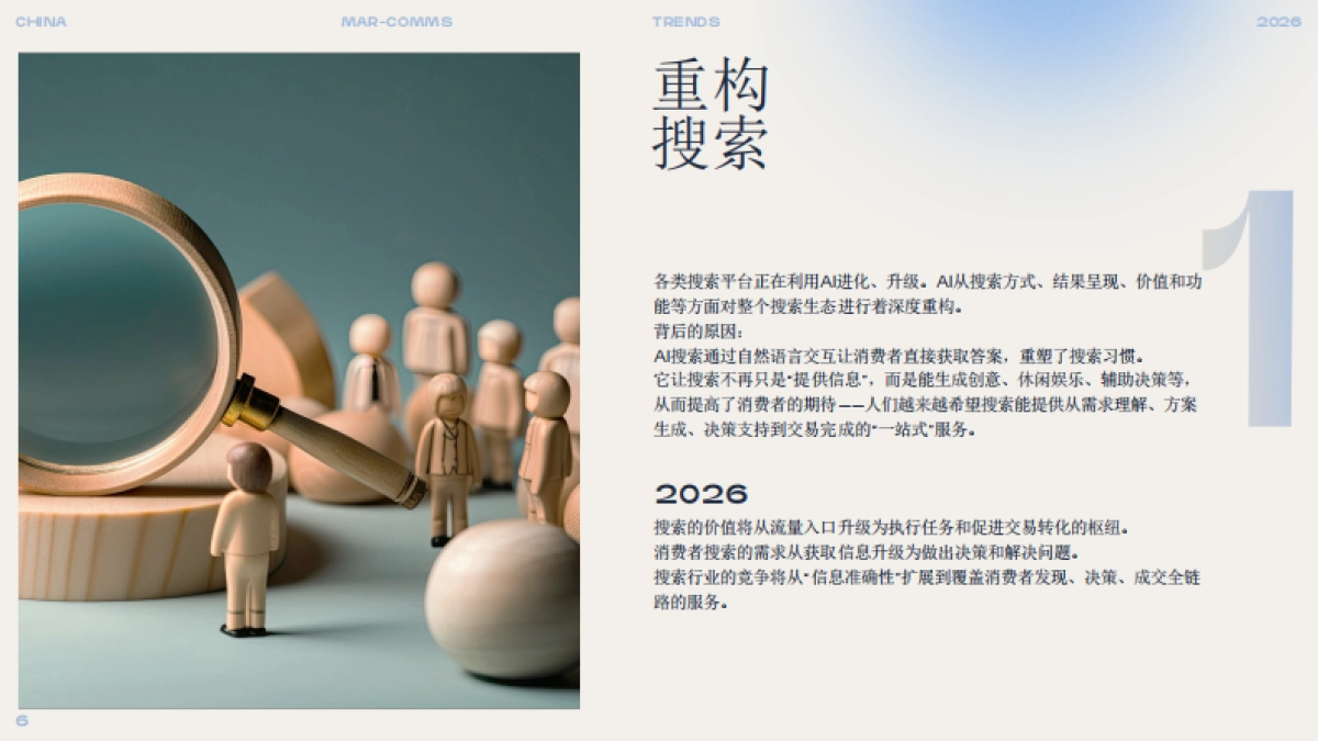 2026中国营销趋势：人机协同 人本之年-宏盟&TBWA.pdf_第6页