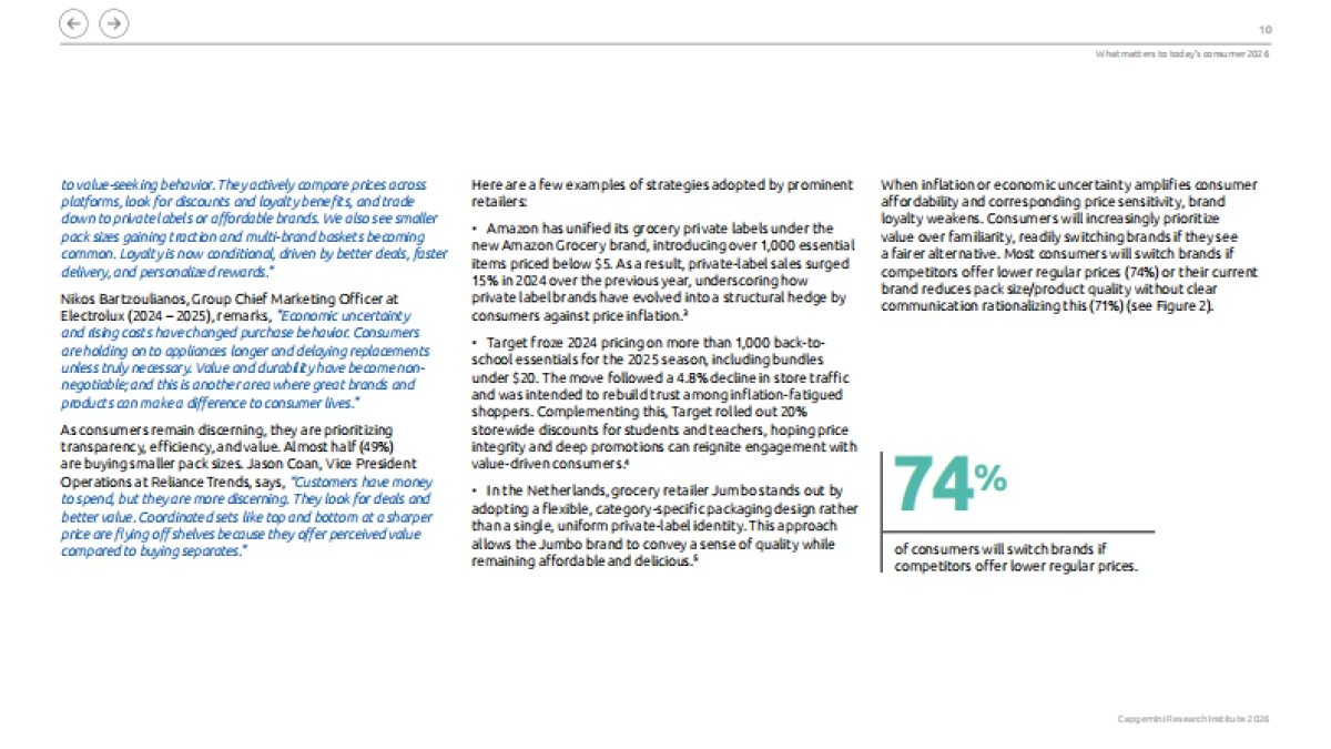 今天重要的是什么；消费者2026(英文)-凯捷研究院.pdf_第10页