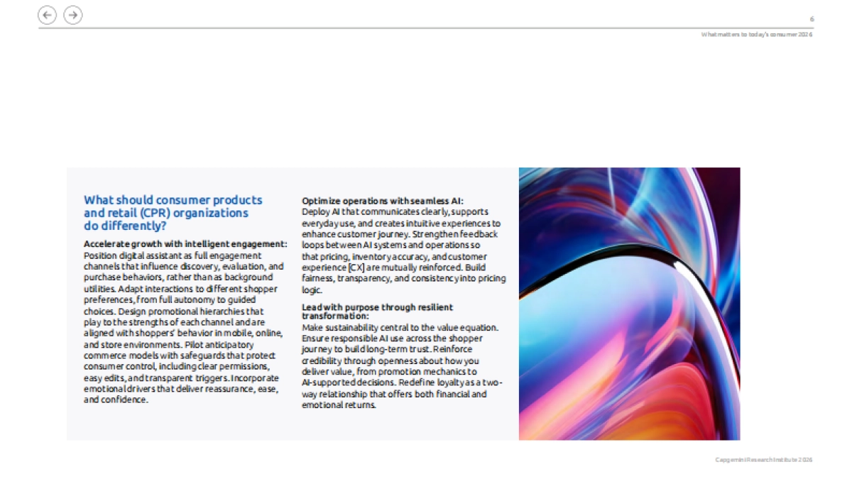 今天重要的是什么；消费者2026(英文)-凯捷研究院.pdf_第6页