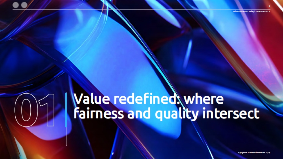 今天重要的是什么；消费者2026(英文)-凯捷研究院.pdf_第8页