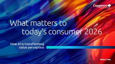 今天重要的是什么；消费者2026(英文)-凯捷研究院.pdf