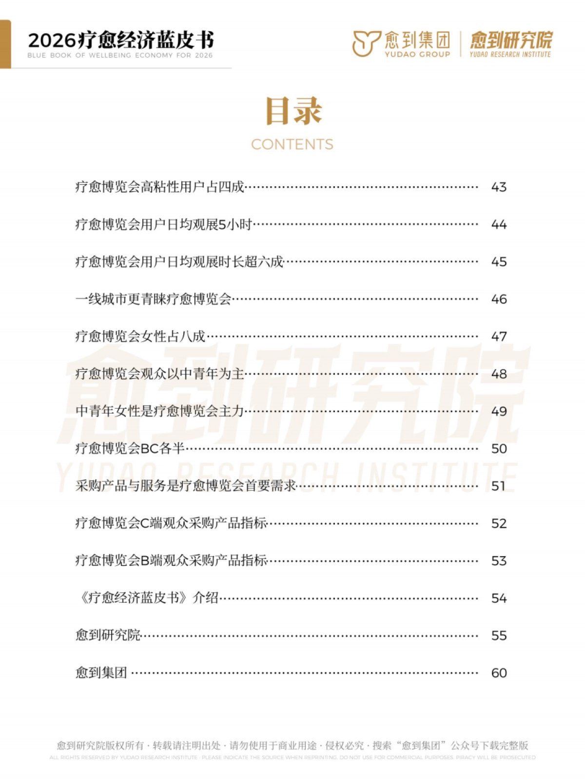 疗愈经济蓝皮书2026-愈到集团&愈到研究院.pdf_第5页