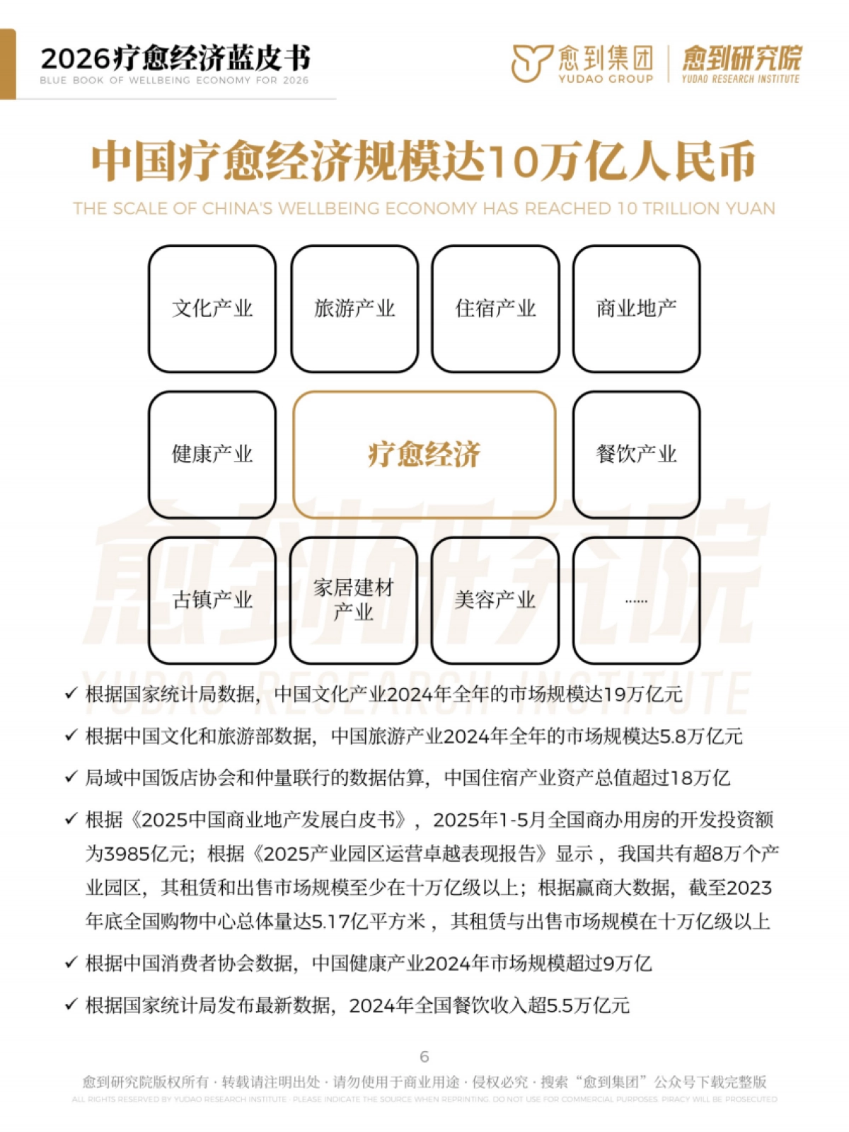 疗愈经济蓝皮书2026-愈到集团&愈到研究院.pdf_第6页