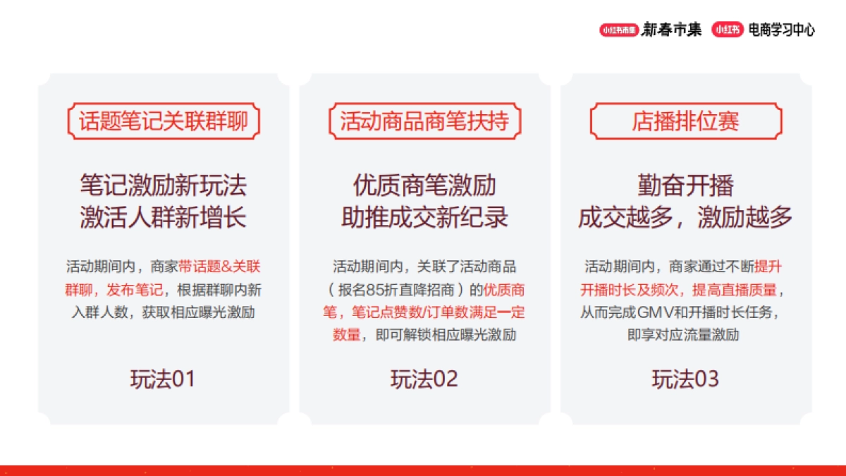 2026小红书新春市集产品工具上新.pdf_第4页