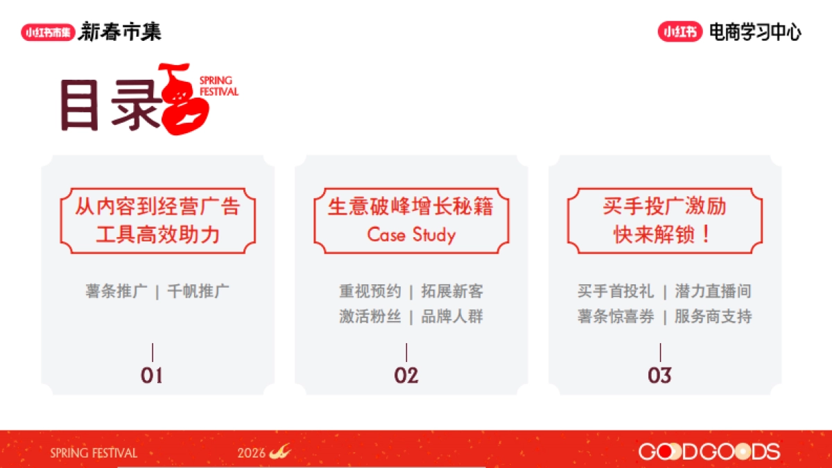 2026小红书新春市集买手广告投放政策及策略.pdf_第4页