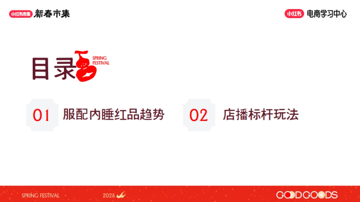 2026小红书新春市集行业玩法：服配行业专场.pdf_第4页