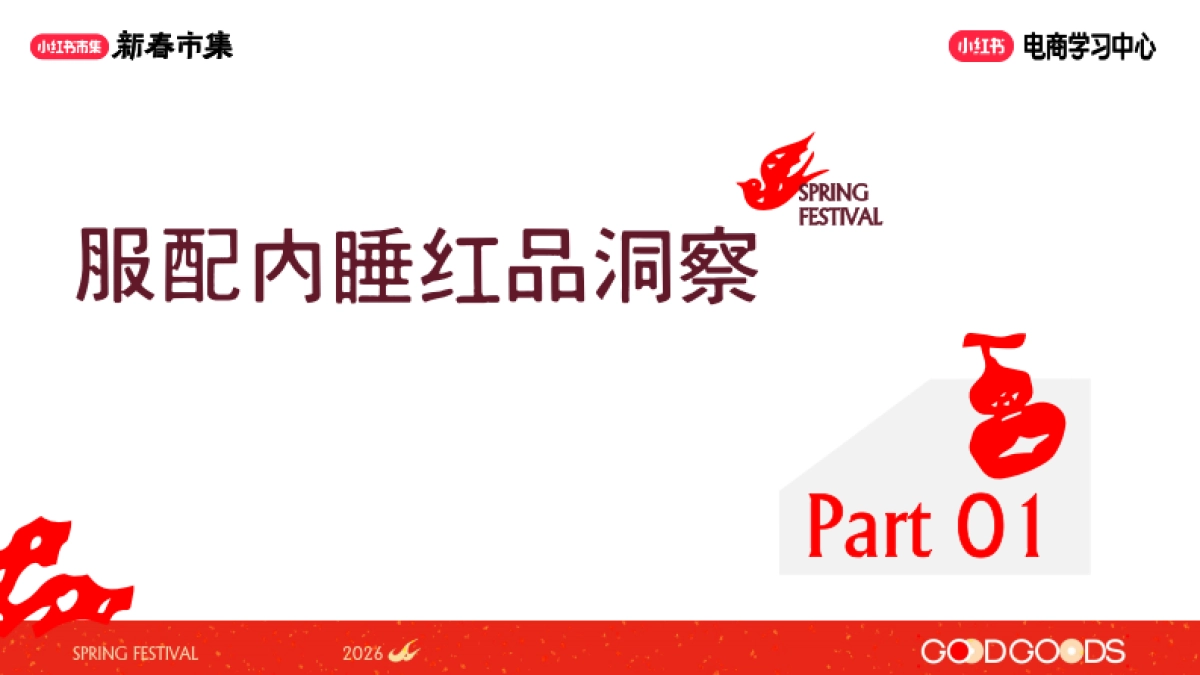 2026小红书新春市集行业玩法：服配行业专场.pdf_第5页