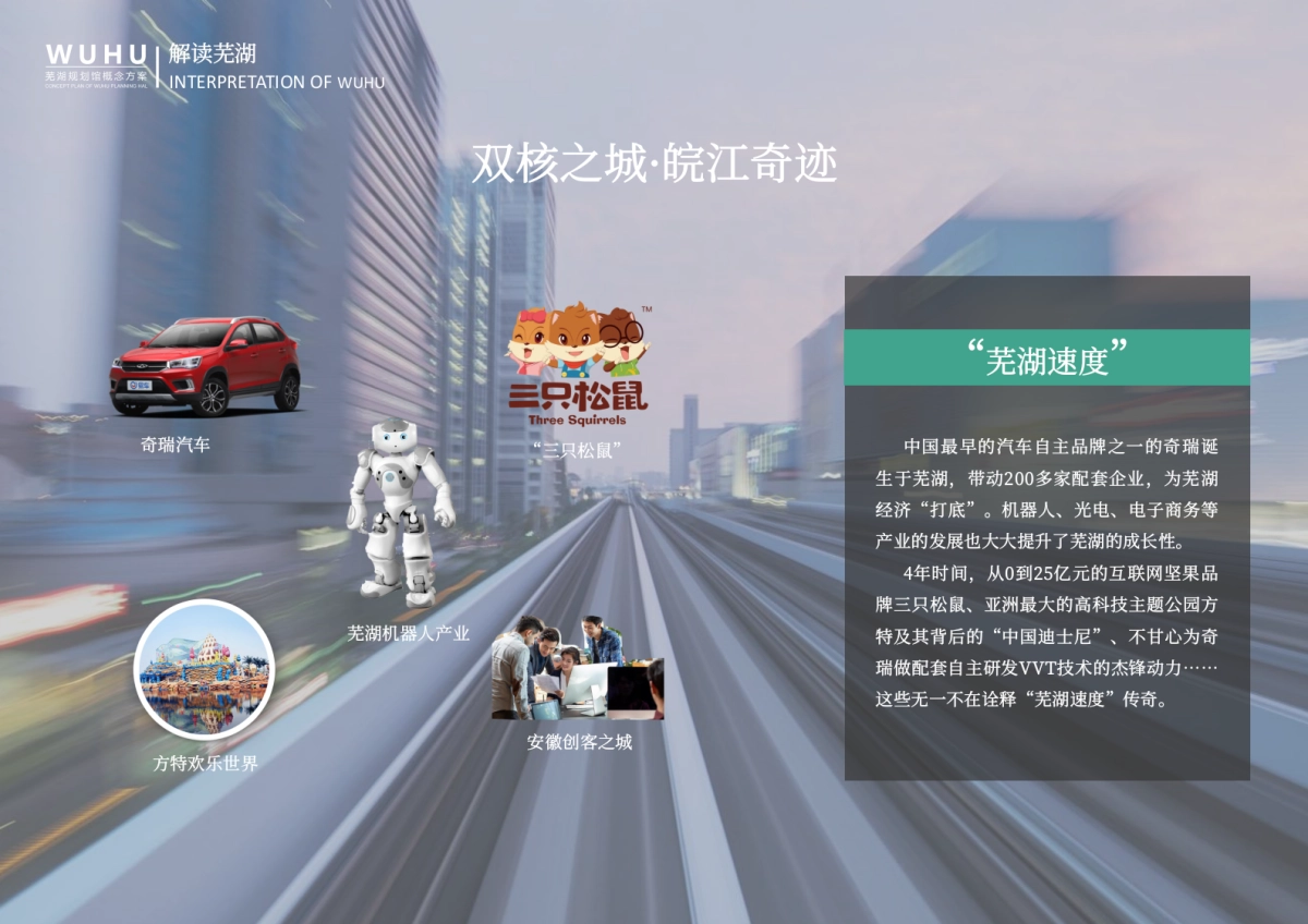 芜湖城市规划馆策划方案.pptx_第5页