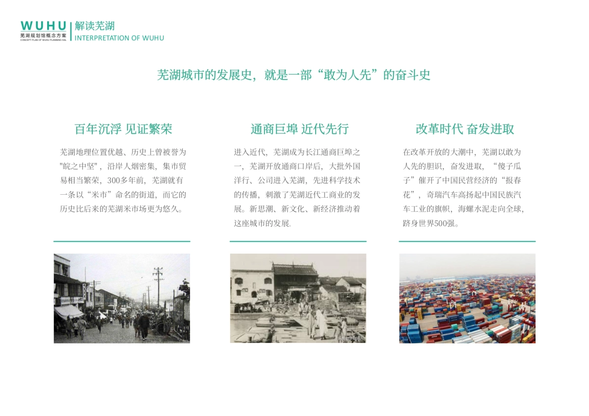 芜湖城市规划馆策划方案.pptx_第6页