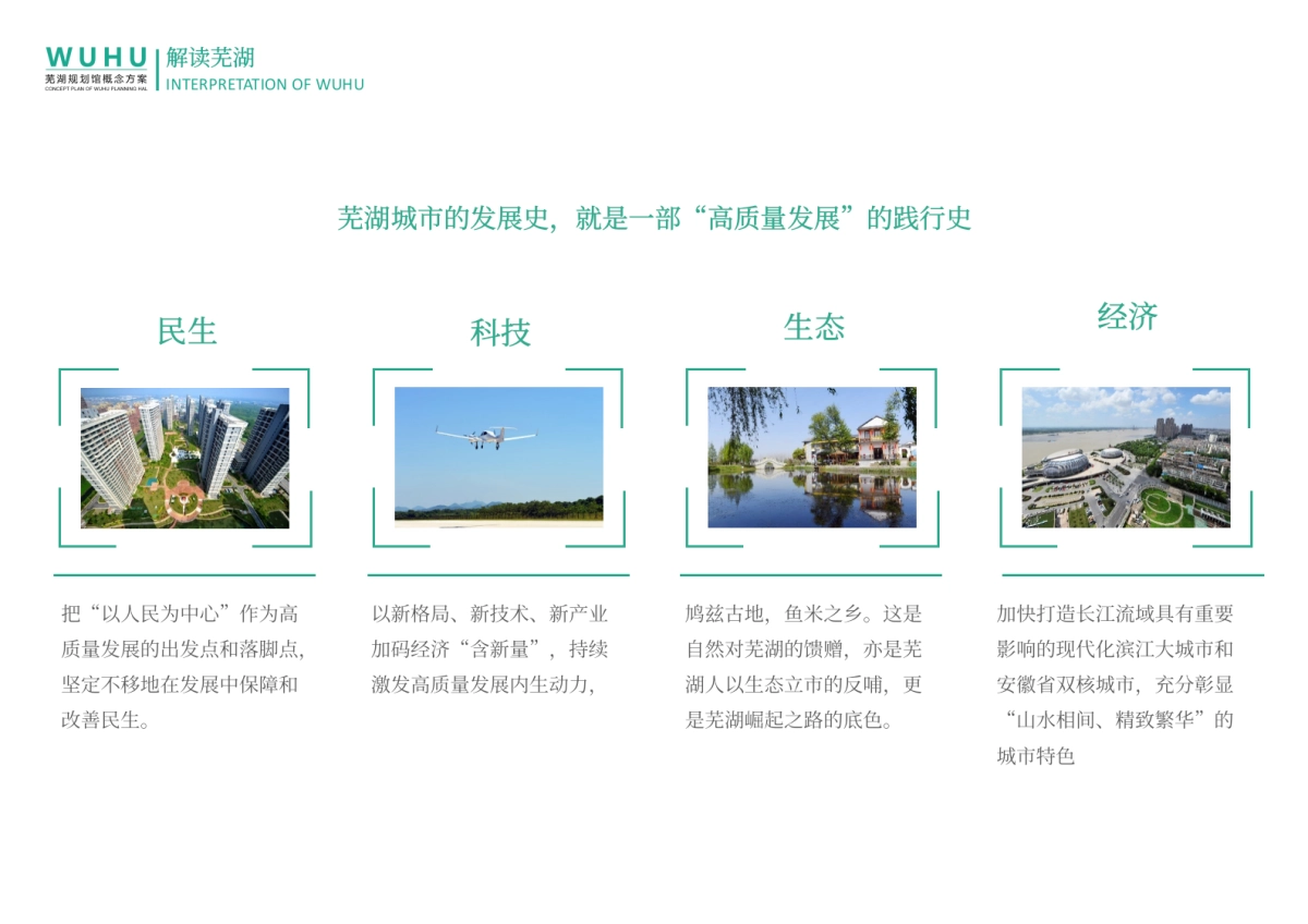 芜湖城市规划馆策划方案.pptx_第8页
