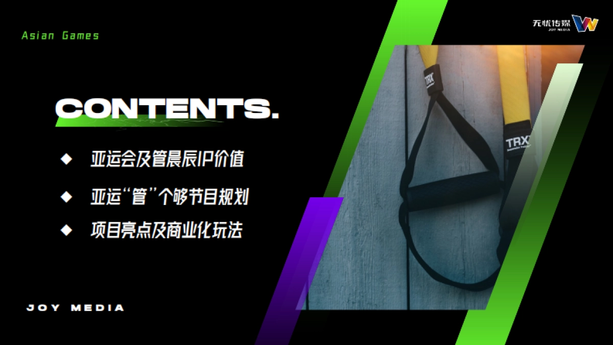 管晨辰抖音综艺招商通案.pdf_第2页