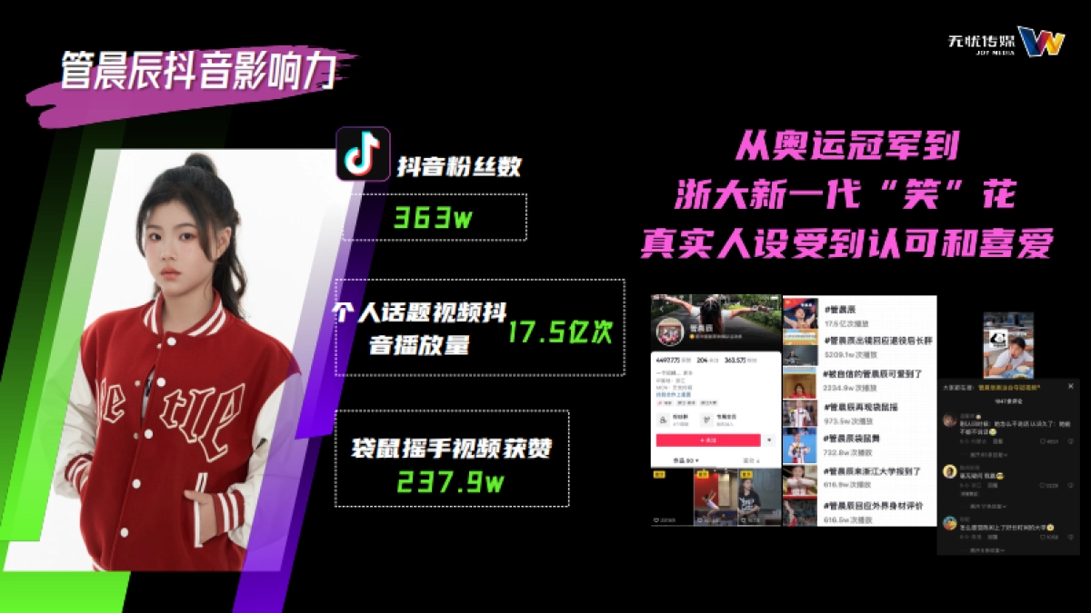 管晨辰抖音综艺招商通案.pdf_第6页