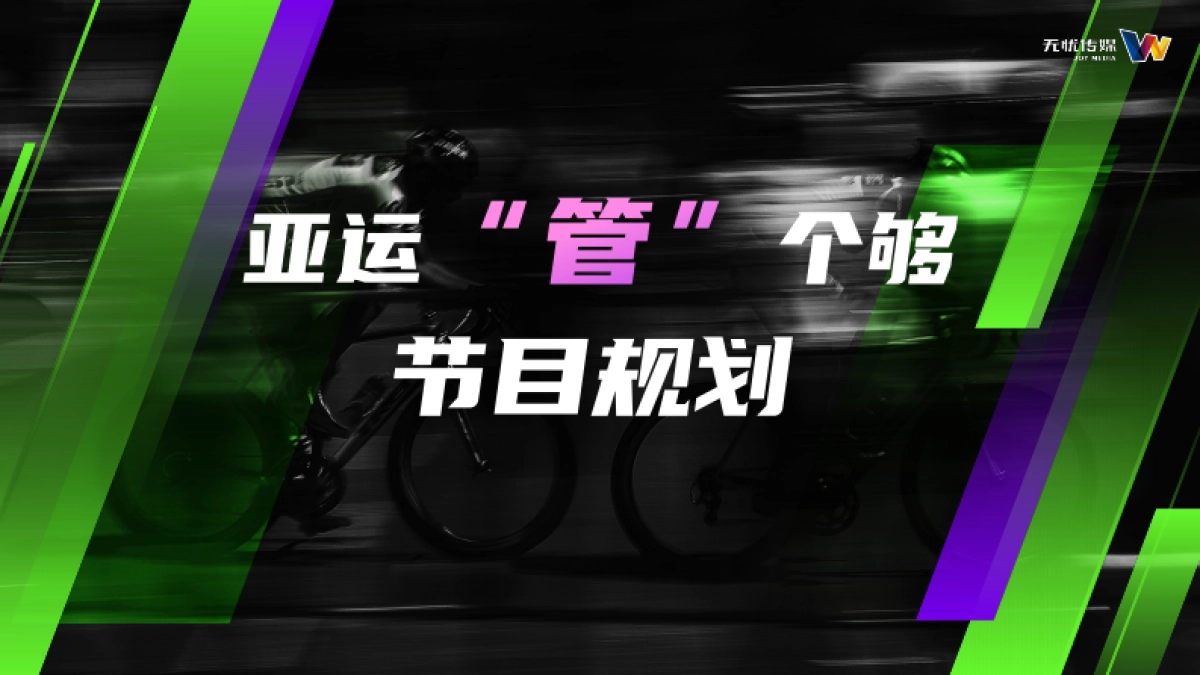 管晨辰抖音综艺招商通案.pdf_第9页