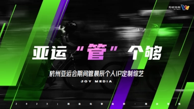 管晨辰抖音综艺招商通案.pdf