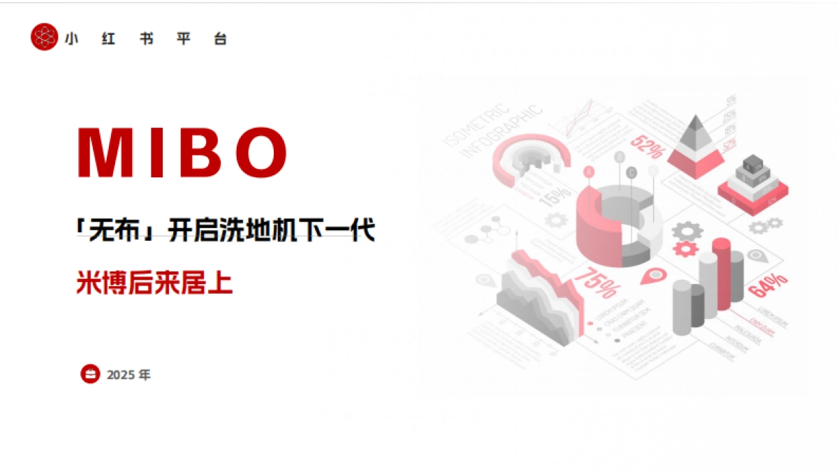 「无布」开启洗地机下一代米博后来居上.pdf_第1页